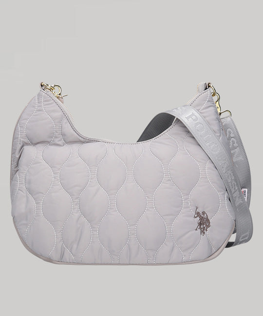 quilting big shoulder bagキルティング ビッグショルダーバッグ quilting big shoulder bagキルティング ビッグショルダーバッグ
