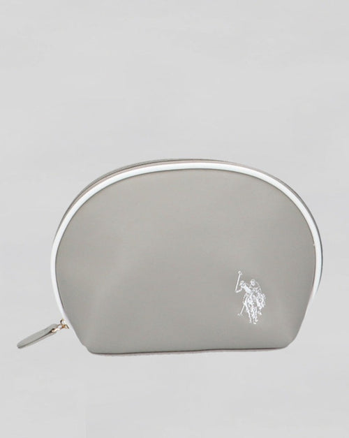 round pouch USPA-2637