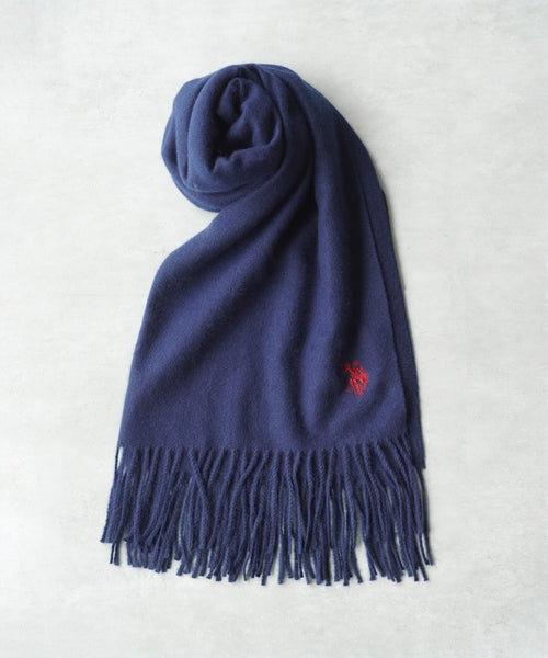 logo muffler USPA-2018