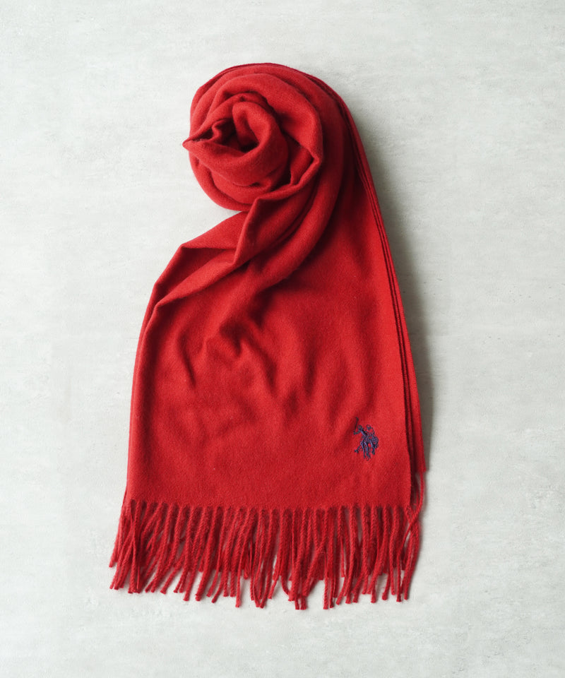 logo muffler USPA-2018