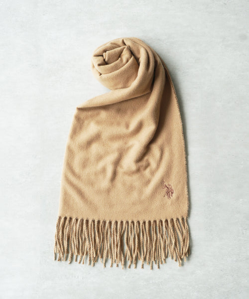 logo muffler USPA-2018