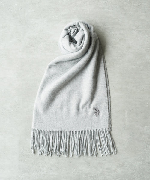 logo muffler USPA-2018