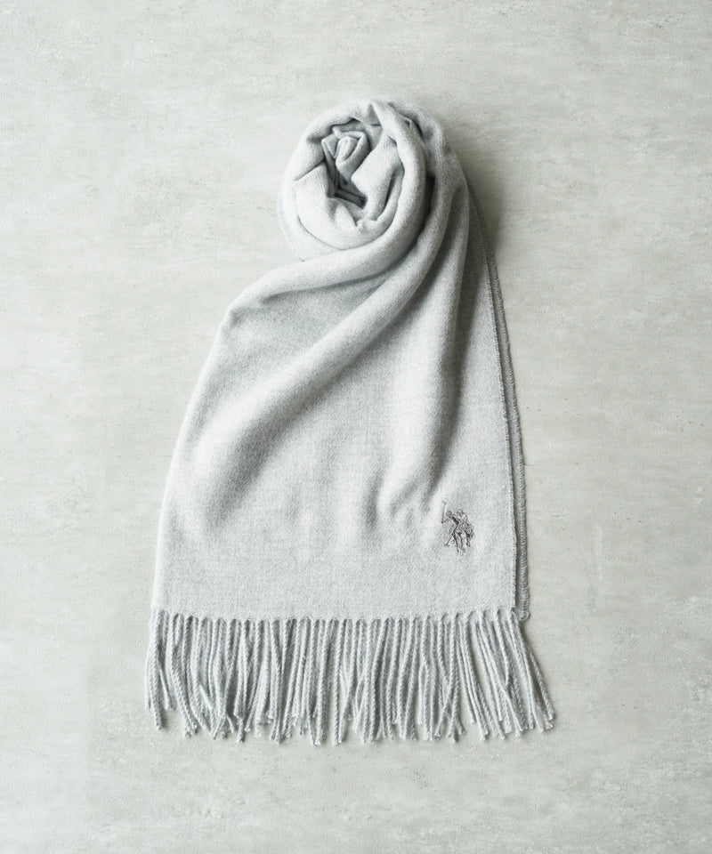 logo muffler USPA-2018