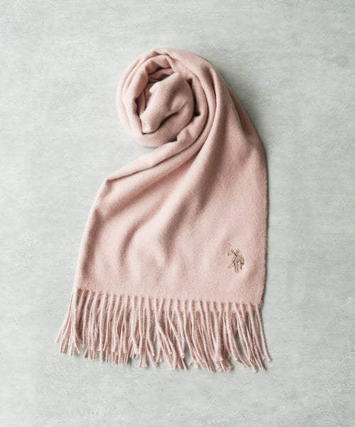 logo muffler USPA-2018