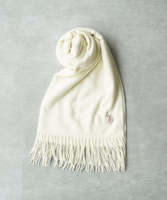 U.S. POLO ASSN. 公式オンラインストア