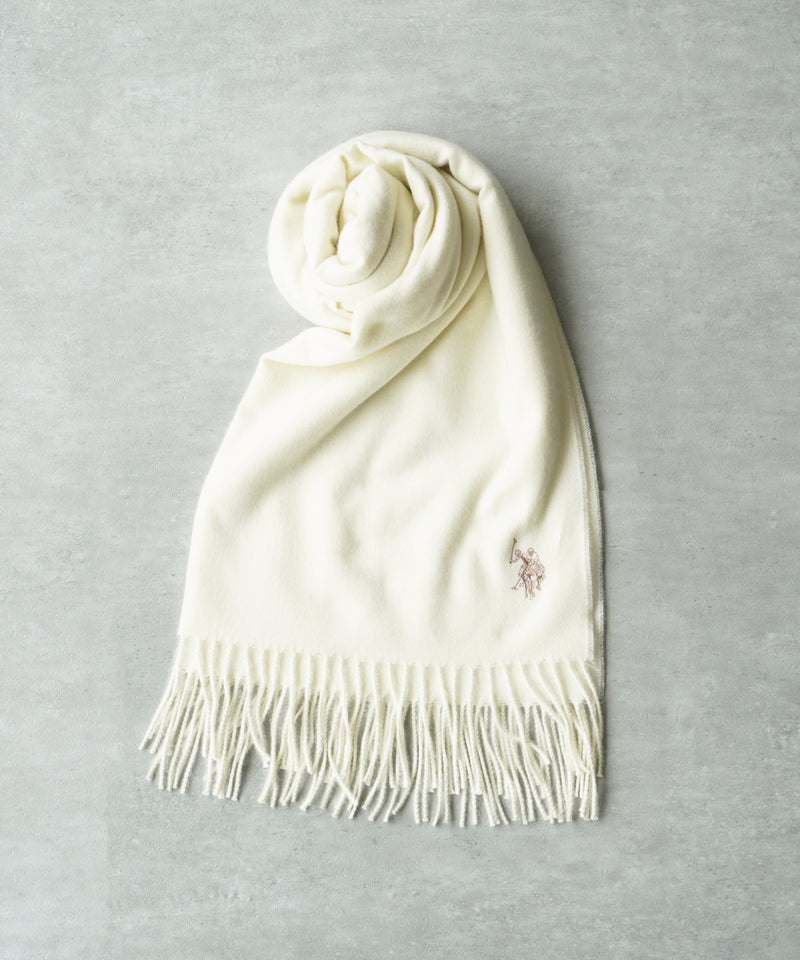logo muffler USPA-2018