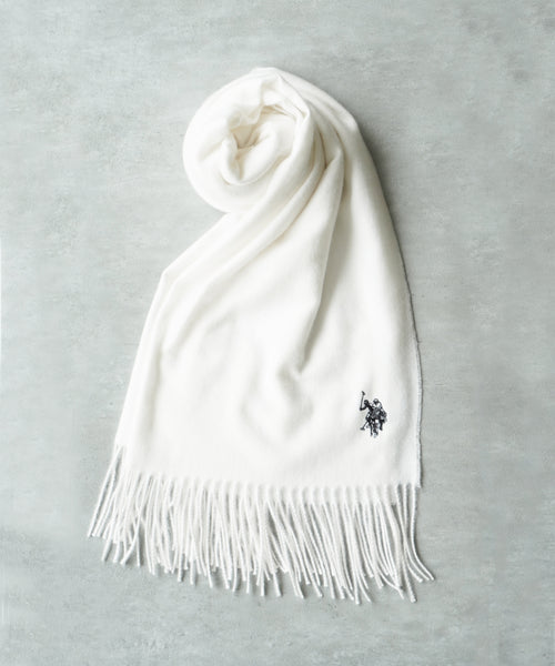 logo muffler USPA-2018