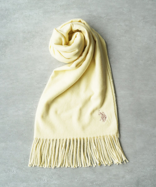 logo muffler USPA-2018