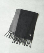 Boucle muffler USPA-2017