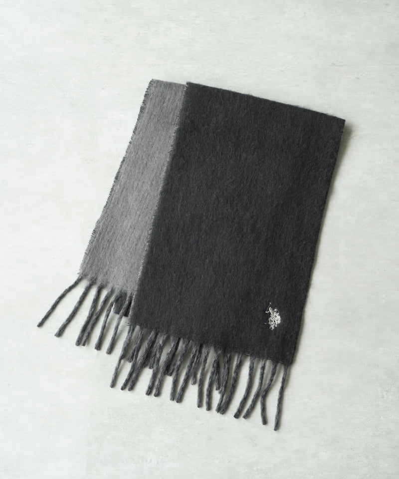 Boucle muffler USPA-2017