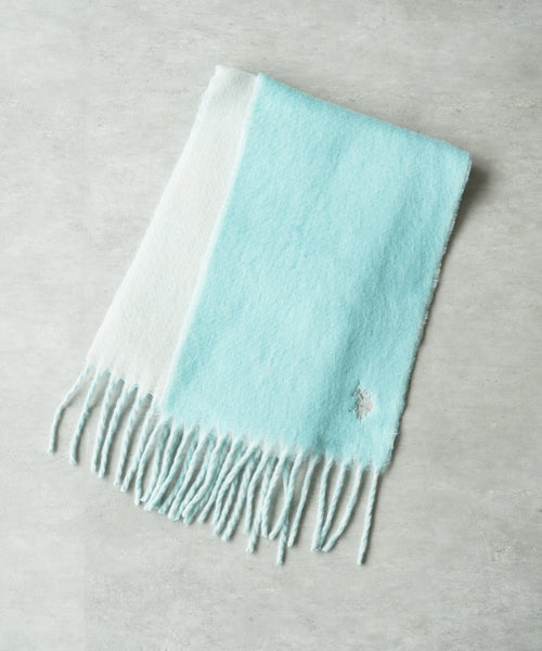 Boucle muffler USPA-2017