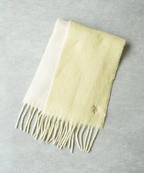 Boucle muffler USPA-2017