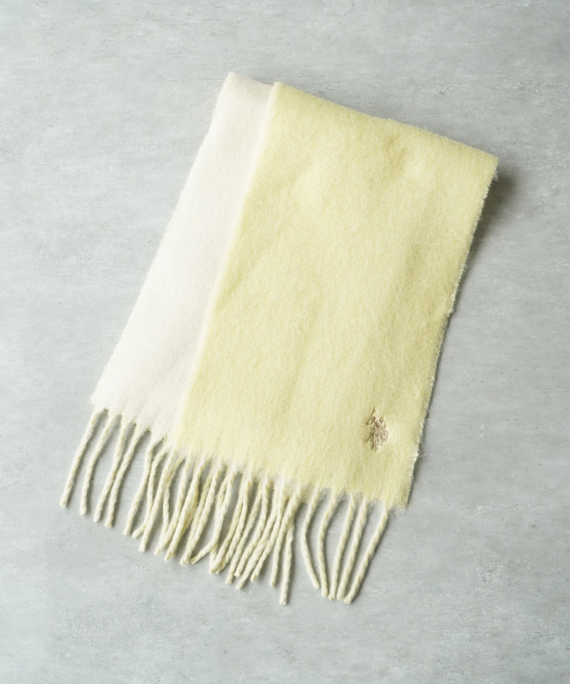 Boucle muffler USPA-2017