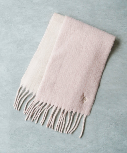 Boucle muffler USPA-2017