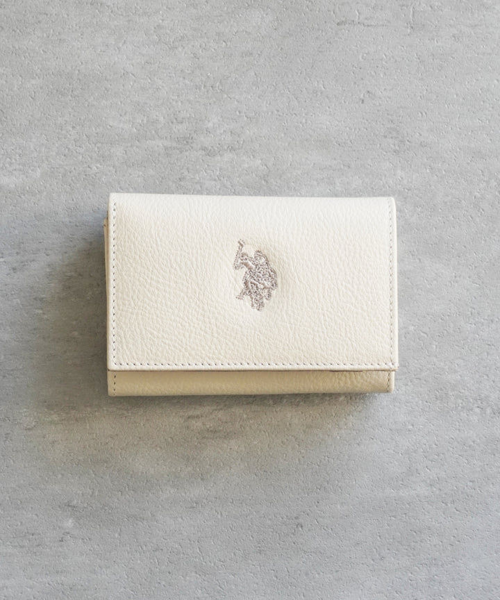 NEW – U.S. POLO ASSN. 公式オンラインストア