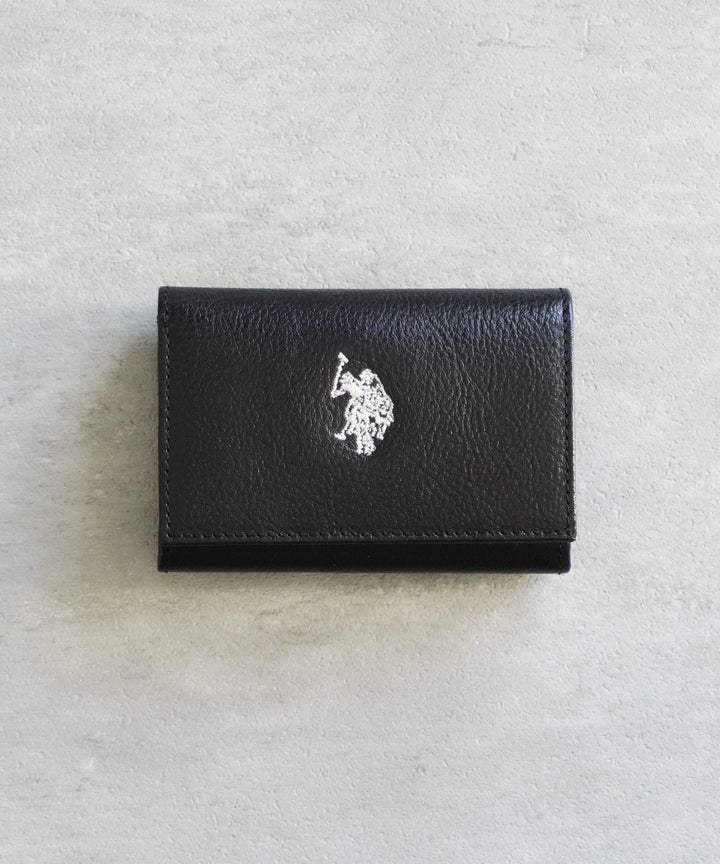 WOMENS – U.S. POLO ASSN. 公式オンラインストア