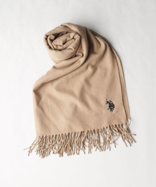 logo muffler USPA2015