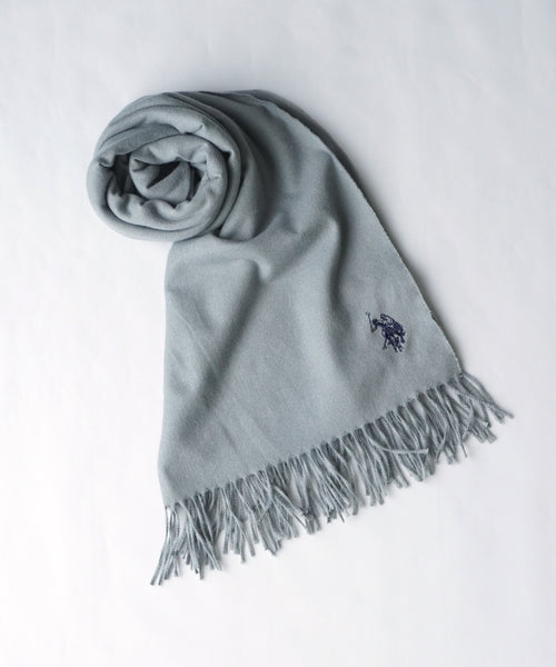 logo muffler USPA2015
