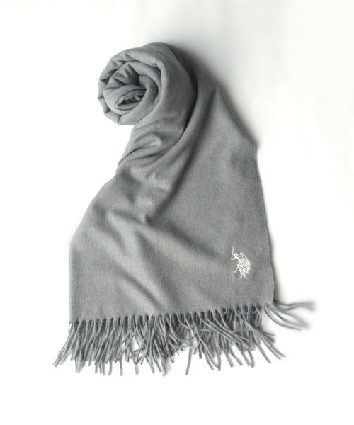 logo muffler USPA2015