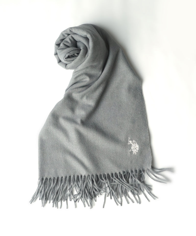 logo muffler USPA2015