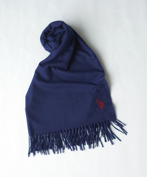 logo muffler USPA2015