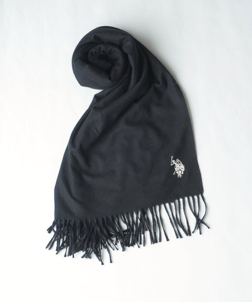 logo muffler USPA2015