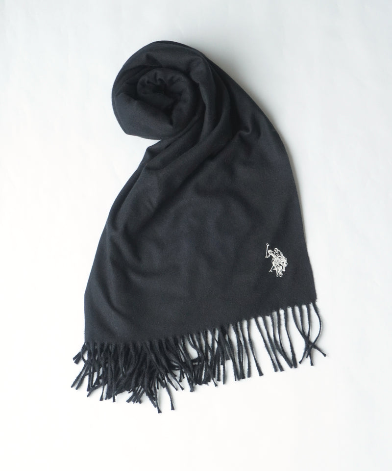 logo muffler USPA2015