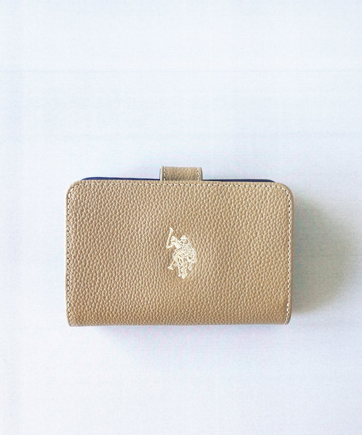 WOMENS 財布＆小物 – U.S. POLO ASSN. 公式オンラインストア