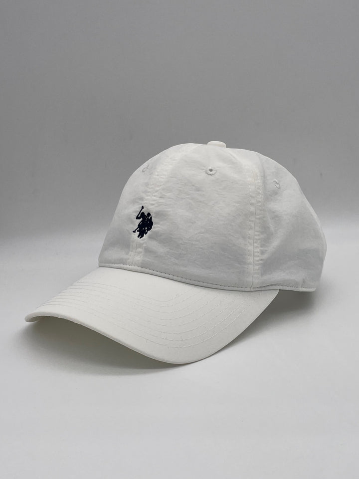 【US POLO ASSN】ロゴコットンフーディー★国内発 U.S. POLO ASSN. パーカー US.POLO ASSN./ユーエスポロアッスン