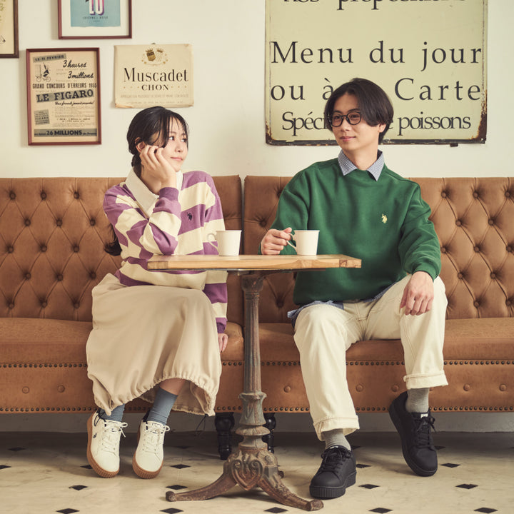 MADE IN USAポロラルフローレンシルバー/ゴールドカラーピンセット MADE IN USAポロラルフローレンシルバー/ゴールドカラー