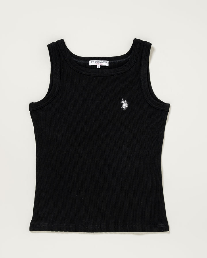 伊原六花×小関裕太 着用モデル – U.S. POLO ASSN. 公式