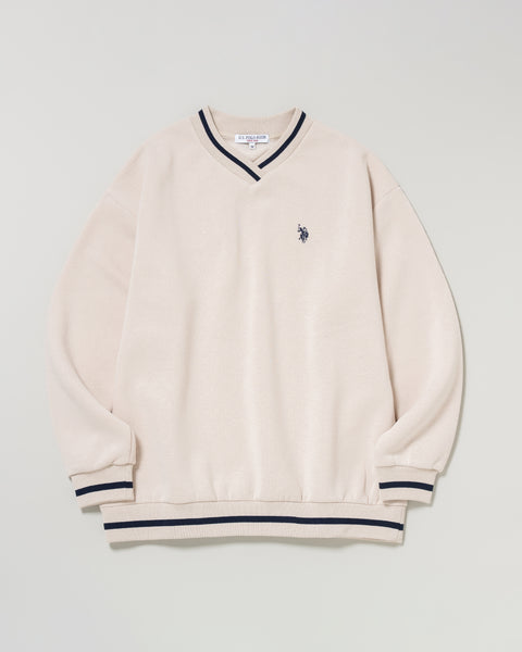 PLL53303_2_grande.jpg?v=1759115276