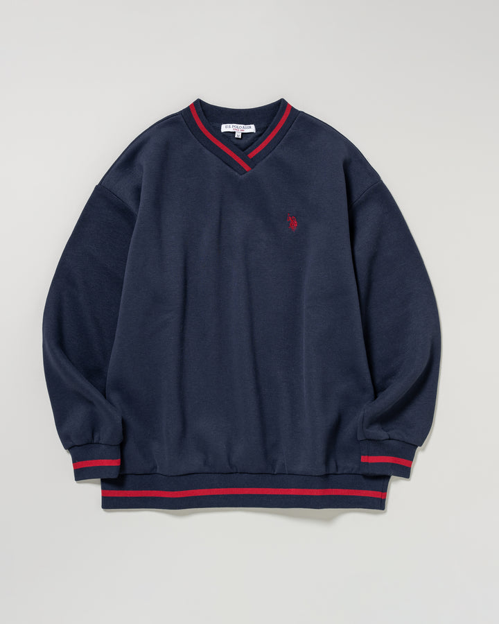 WEAR ALL COLLECTION – U.S. POLO ASSN. 公式オンラインストア