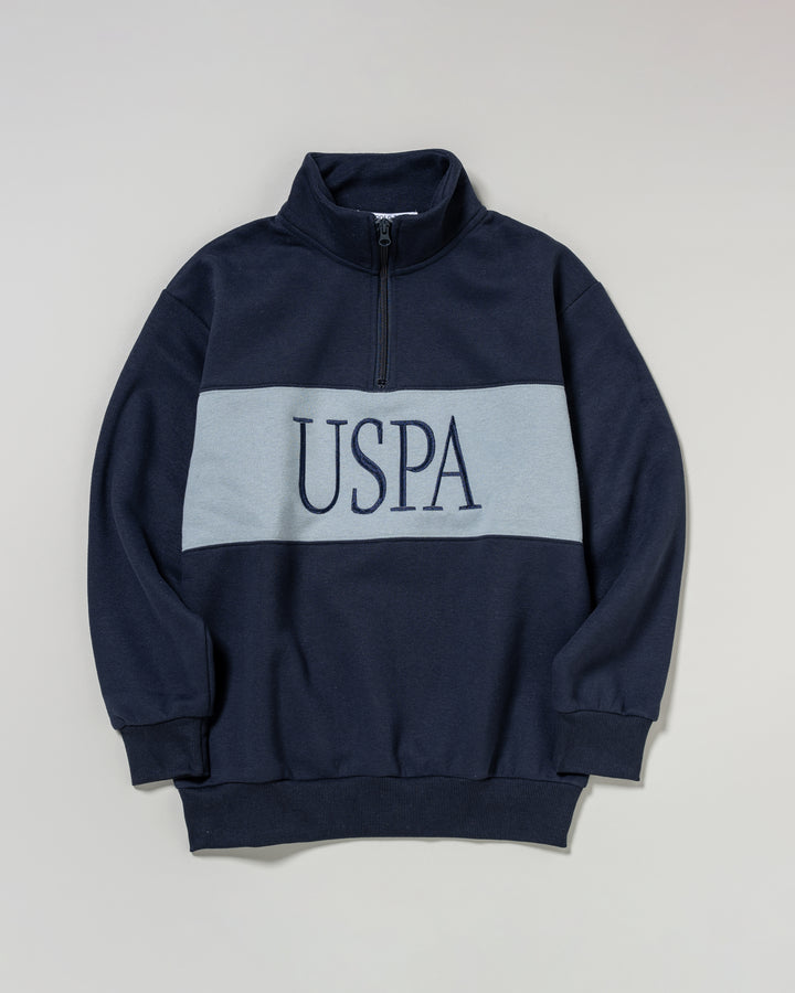 U.S. POLO ASSN. QUADRO クアドロ U.S.POLO ASSN.》Quadro クワドロ US-29PG クォーツ レディース