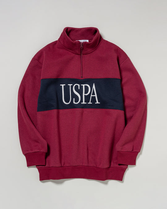 WEAR ALL COLLECTION – U.S. POLO ASSN. 公式オンラインストア