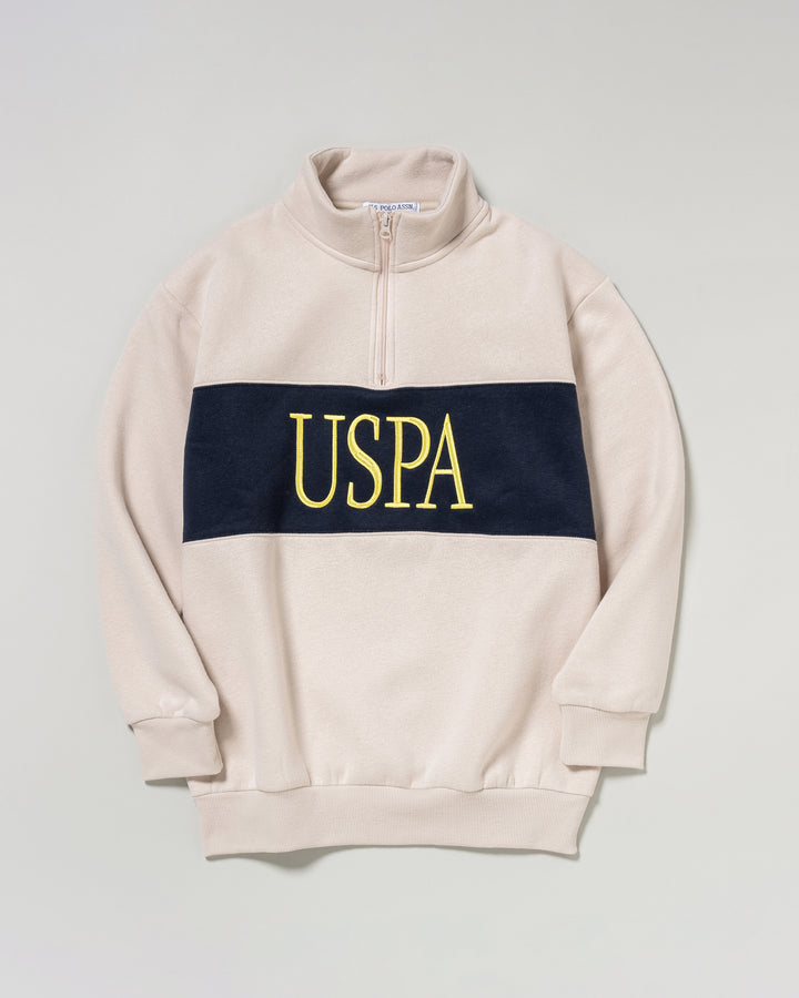 新品未開封 Bristol S/STEAM POLO White L WEAR ALL COLLECTION – U.S. POLO ASSN. 公式オンラインストア