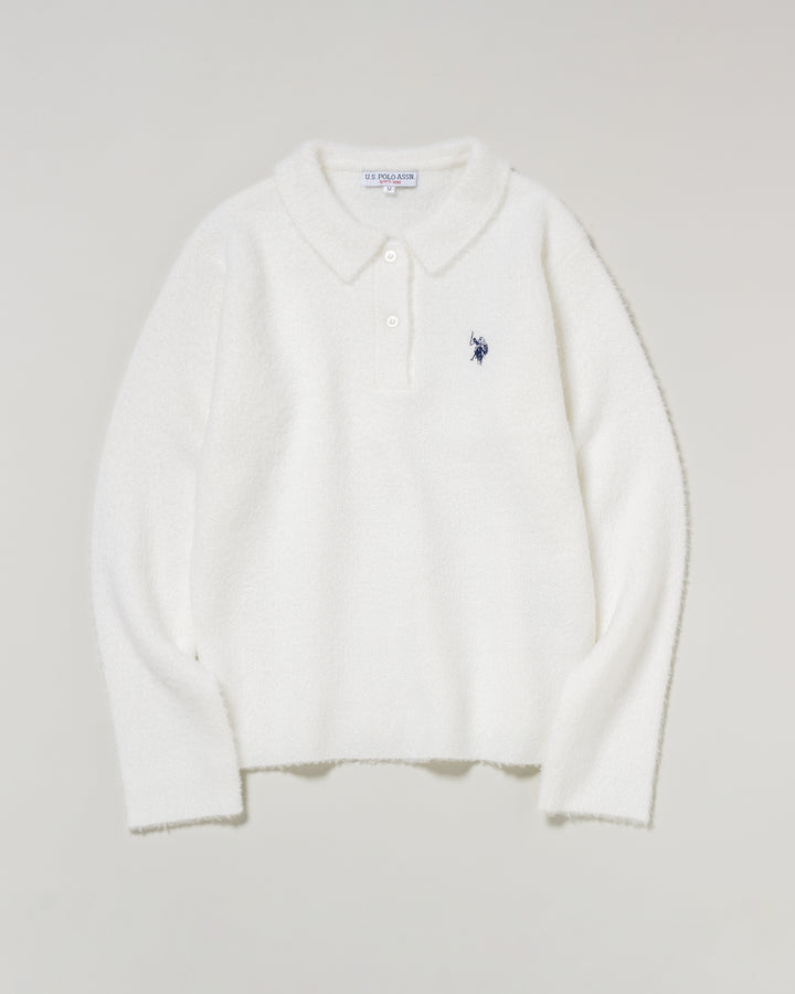 On Clubhouse polo カプセルコレクション On Clubhouse polo カプセルコレクション On Clubhouse polo