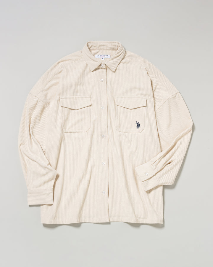 WEAR ALL COLLECTION – U.S. POLO ASSN. 公式オンラインストア