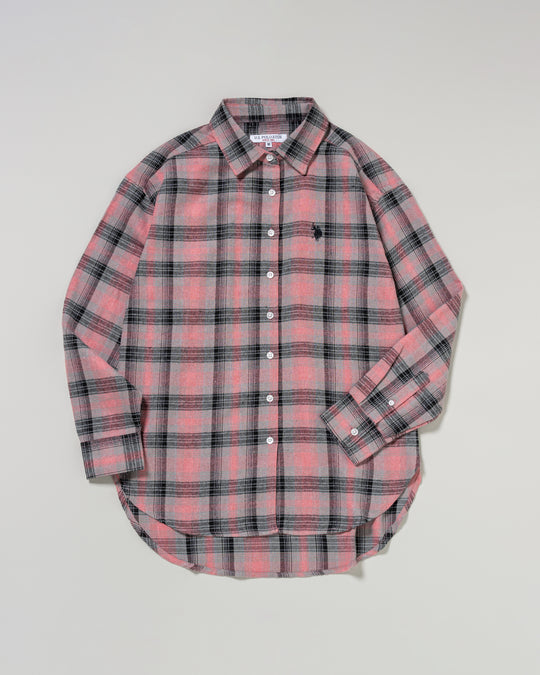 WEAR ALL COLLECTION – U.S. POLO ASSN. 公式オンラインストア