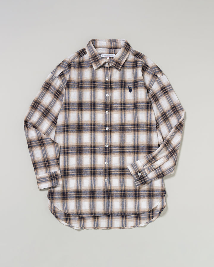 WEAR ALL COLLECTION – U.S. POLO ASSN. 公式オンラインストア