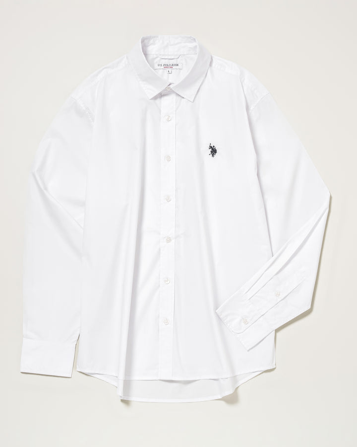 WEAR ALL COLLECTION – Page 2 – U.S. POLO ASSN. 公式