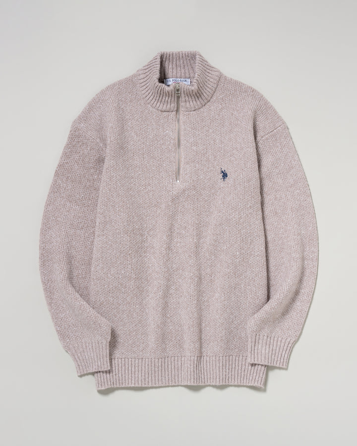 NEW – U.S. POLO ASSN. 公式オンラインストア