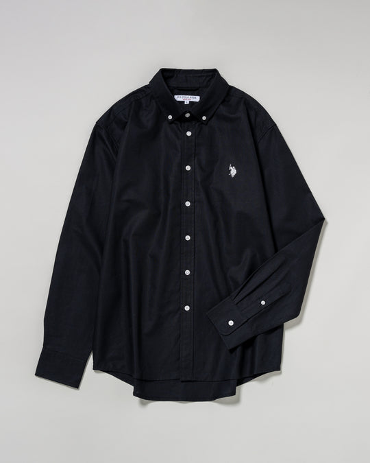ユーエスポロアッスン　　　最終値下げ MENS ウェア – U.S. POLO ASSN. 公式オンラインストア