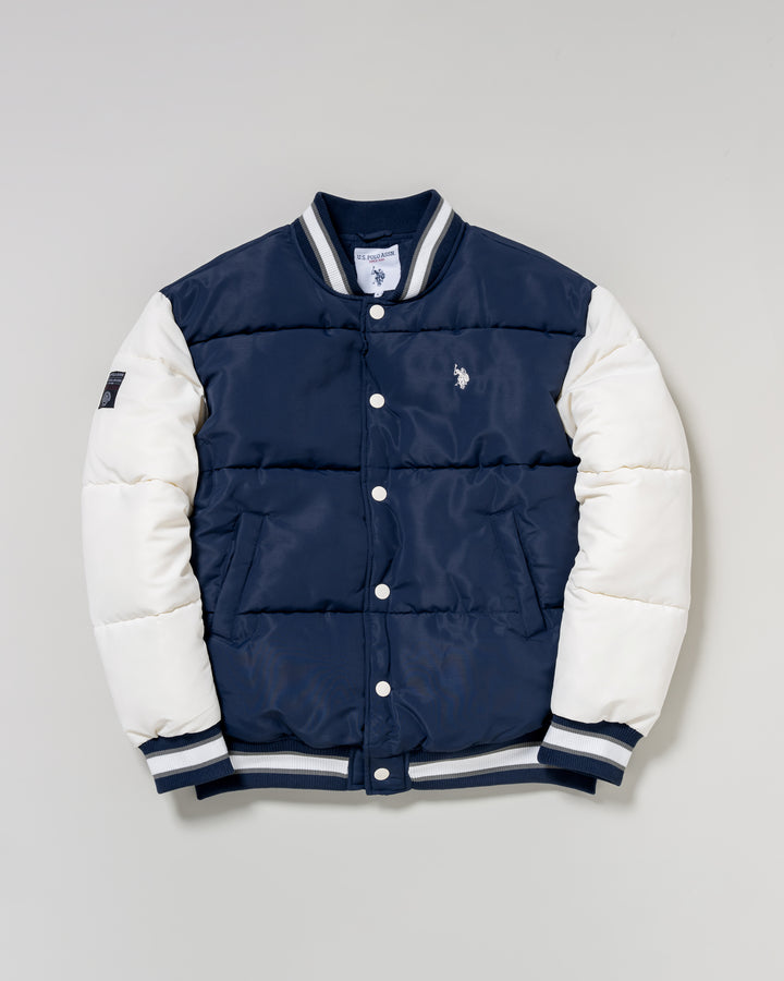 WEAR ALL COLLECTION – U.S. POLO ASSN. 公式オンラインストア