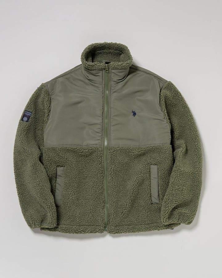 PLM53802_2_720x.jpg?v=1761182308