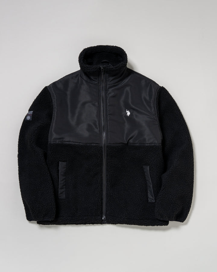 PLM53802_4_720x.jpg?v=1761182308