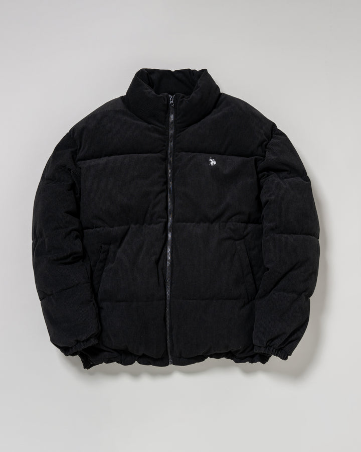 PLM53810_2_720x.jpg?v=1761131730