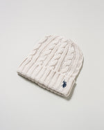 beanie　ビーニー　PLM53950