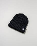 beanie　ビーニー　PLM53950