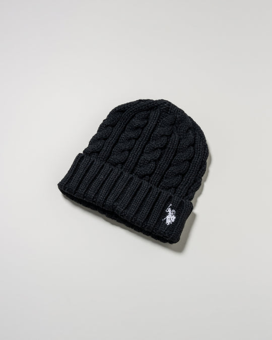 商品 – U.S. POLO ASSN. 公式オンラインストア